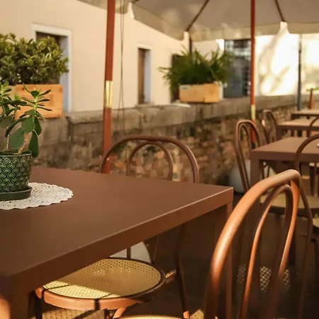 Locanda Ponte Dante-2